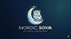 Nordic Sova – Start