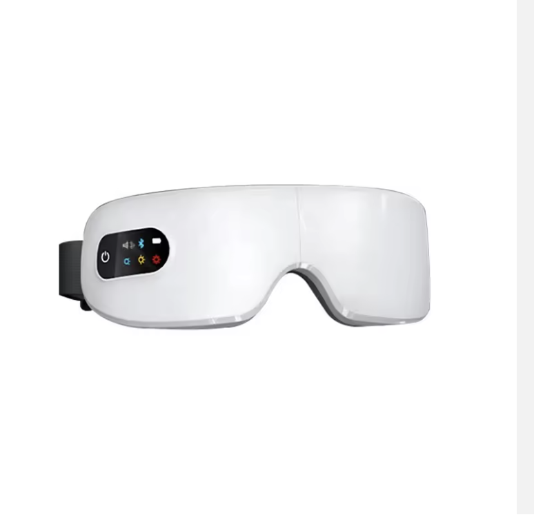 Nordic Sova™ Eye Mask