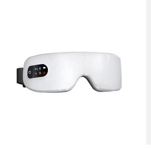 Nordic Sova™ Eye Mask